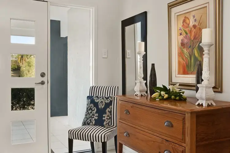 Second view of Homely house listing, 2 Hunting Place, Highvale QLD 4520