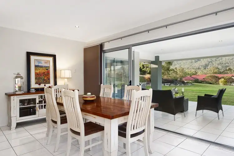 Third view of Homely house listing, 2 Hunting Place, Highvale QLD 4520