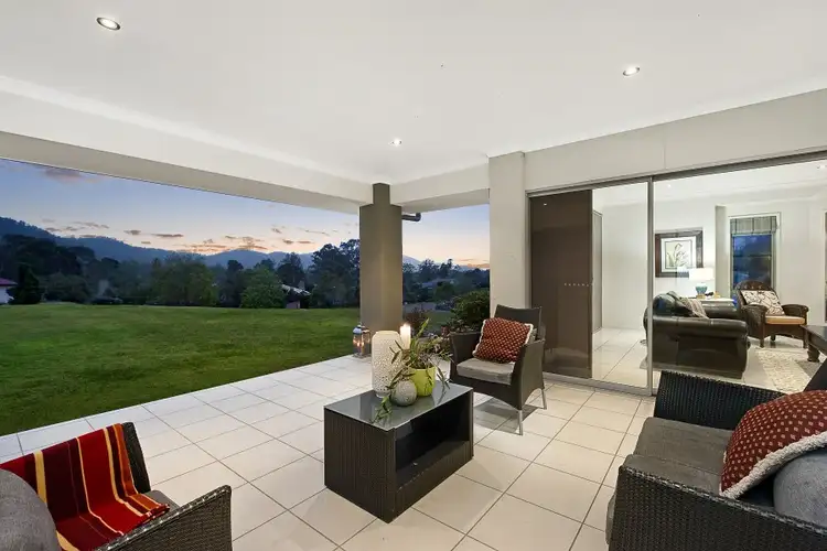 Fifth view of Homely house listing, 2 Hunting Place, Highvale QLD 4520