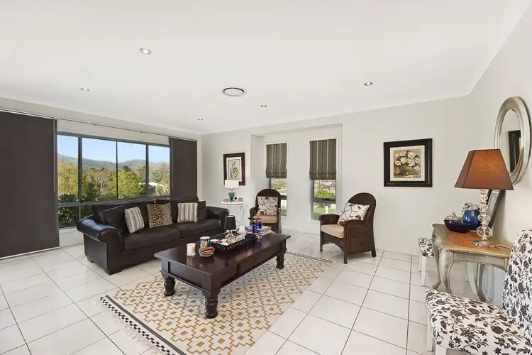 Sixth view of Homely house listing, 2 Hunting Place, Highvale QLD 4520