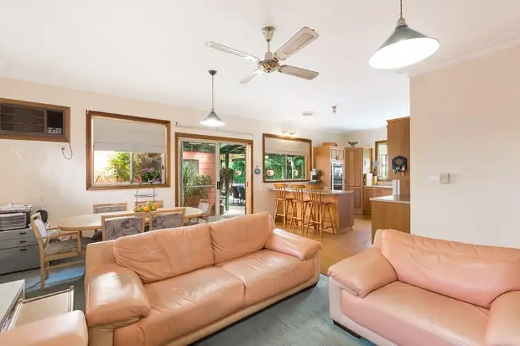 Sixth view of Homely house listing, 169 Gannons Road, Caringbah NSW 2229