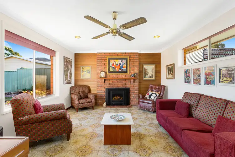 Third view of Homely house listing, 15 Talinga Avenue, Georges Hall NSW 2198