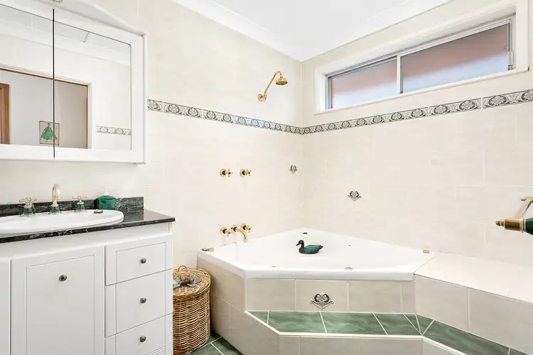 Fifth view of Homely house listing, 15 Talinga Avenue, Georges Hall NSW 2198