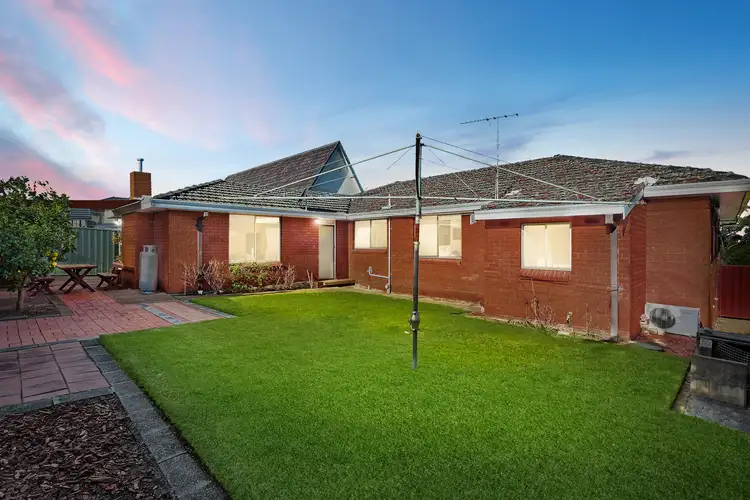 Sixth view of Homely house listing, 15 Talinga Avenue, Georges Hall NSW 2198
