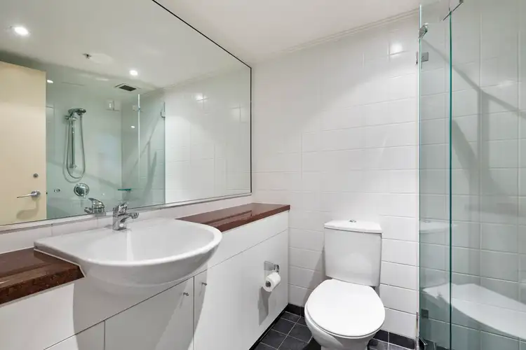 Sixth view of Homely apartment listing, 1006/1 Sergeants Lane, St Leonards NSW 2065