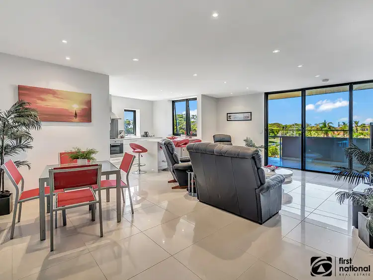 13/51-53 Ocean Parade, Coffs Harbour NSW 2450