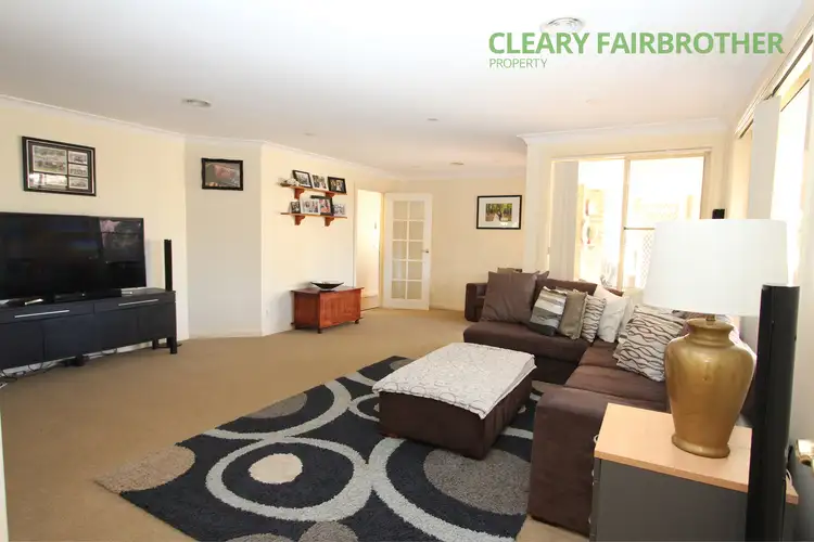 Fourth view of Homely house listing, 32 Rosemont Avenue, Kelso NSW 2795