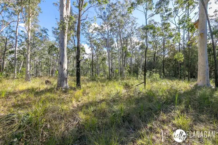 Sixth view of Homely rural property listing, Address available on request