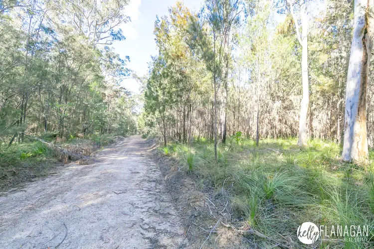 Seventh view of Homely rural property listing, Address available on request