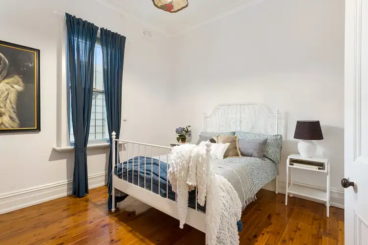 Second view of Homely house listing, 92 Terry Street, Tempe NSW 2044