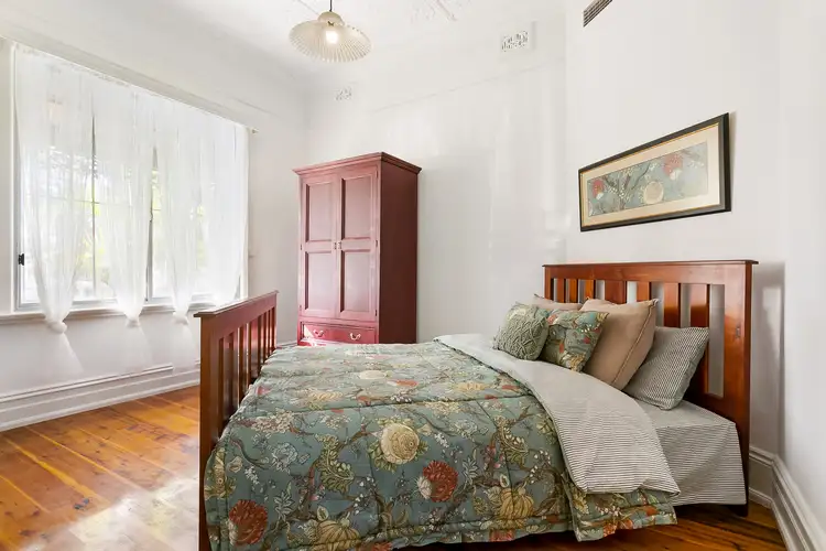 Third view of Homely house listing, 92 Terry Street, Tempe NSW 2044