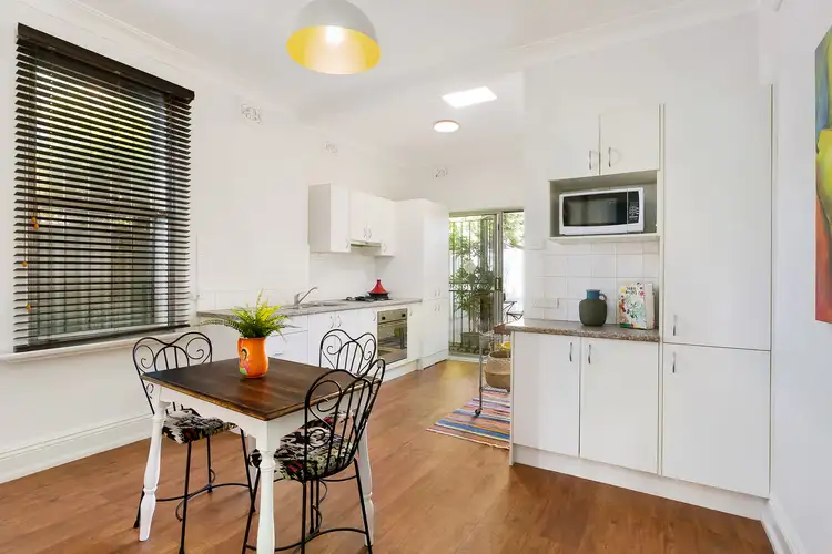 Fourth view of Homely house listing, 92 Terry Street, Tempe NSW 2044