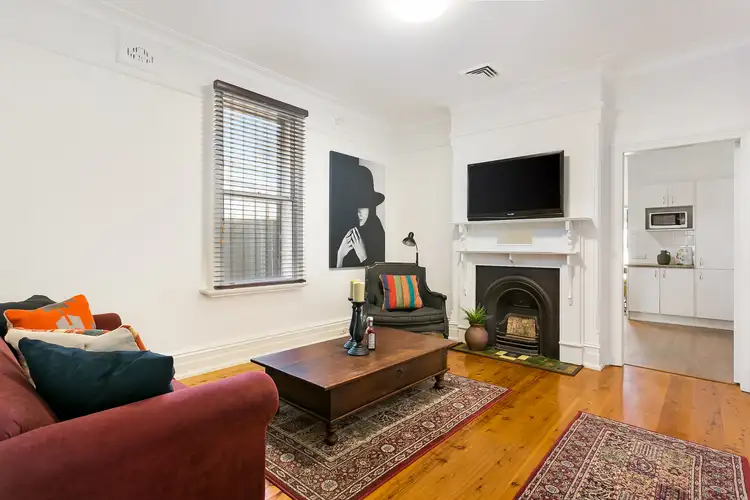 Fifth view of Homely house listing, 92 Terry Street, Tempe NSW 2044