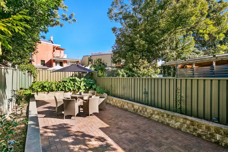 Sixth view of Homely house listing, 92 Terry Street, Tempe NSW 2044