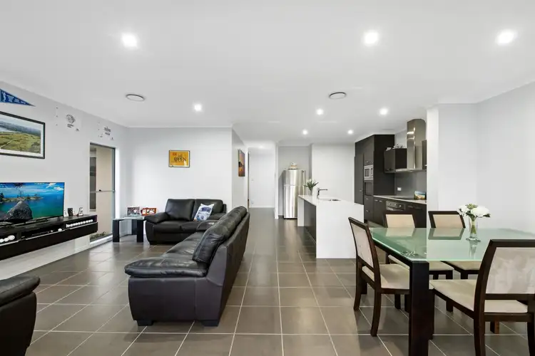 Third view of Homely house listing, 3 Waimea Bay Road, Yaroomba QLD 4573