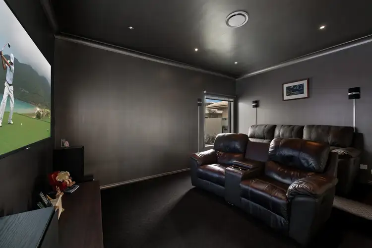 Sixth view of Homely house listing, 3 Waimea Bay Road, Yaroomba QLD 4573