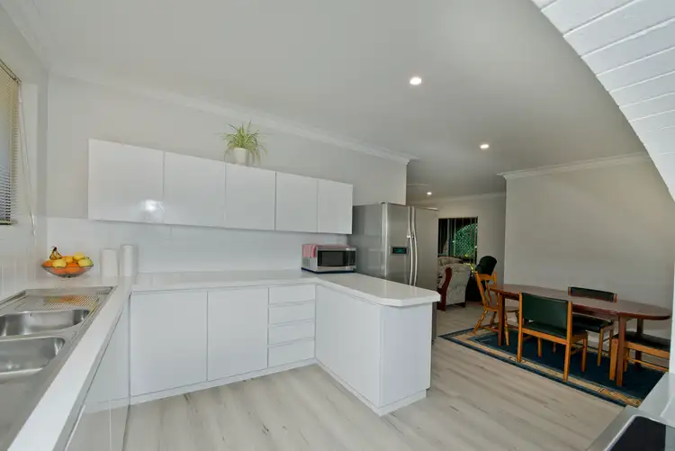 Fourth view of Homely rural property listing, 33940 Albany Highway, Narrikup WA 6326