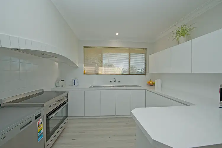 Fifth view of Homely rural property listing, 33940 Albany Highway, Narrikup WA 6326