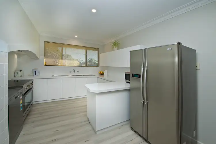 Sixth view of Homely rural property listing, 33940 Albany Highway, Narrikup WA 6326