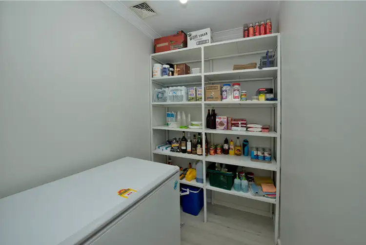 Seventh view of Homely rural property listing, 33940 Albany Highway, Narrikup WA 6326