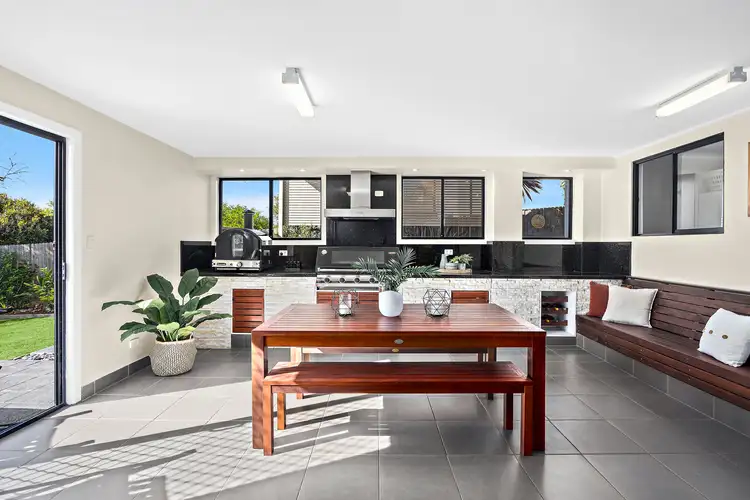 Fourth view of Homely house listing, 60 Tobruk Avenue, Port Kembla NSW 2505