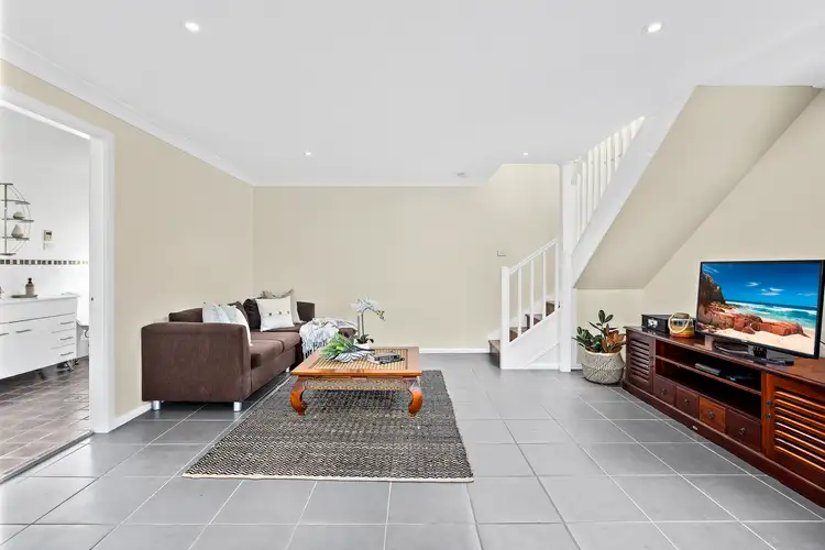 Fifth view of Homely house listing, 60 Tobruk Avenue, Port Kembla NSW 2505