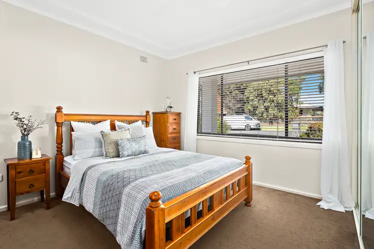 Sixth view of Homely house listing, 60 Tobruk Avenue, Port Kembla NSW 2505