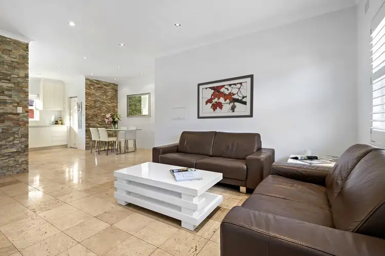 Main view of Homely unit listing, 10/73 Alfred Street, Ramsgate Beach NSW 2217
