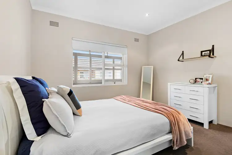 Fourth view of Homely unit listing, 10/73 Alfred Street, Ramsgate Beach NSW 2217