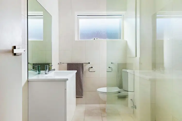 Fifth view of Homely unit listing, 10/73 Alfred Street, Ramsgate Beach NSW 2217