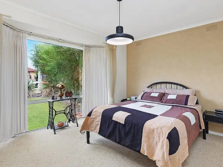 Second view of Homely house listing, 51 Hamlyn Avenue, Hamlyn Heights VIC 3215