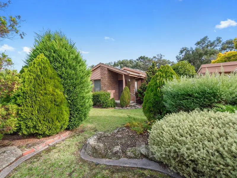 Main view of Homely house listing, 9 Huntingdon Drive, Wantirna South VIC 3152