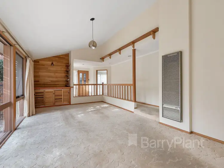 Third view of Homely house listing, 9 Huntingdon Drive, Wantirna South VIC 3152