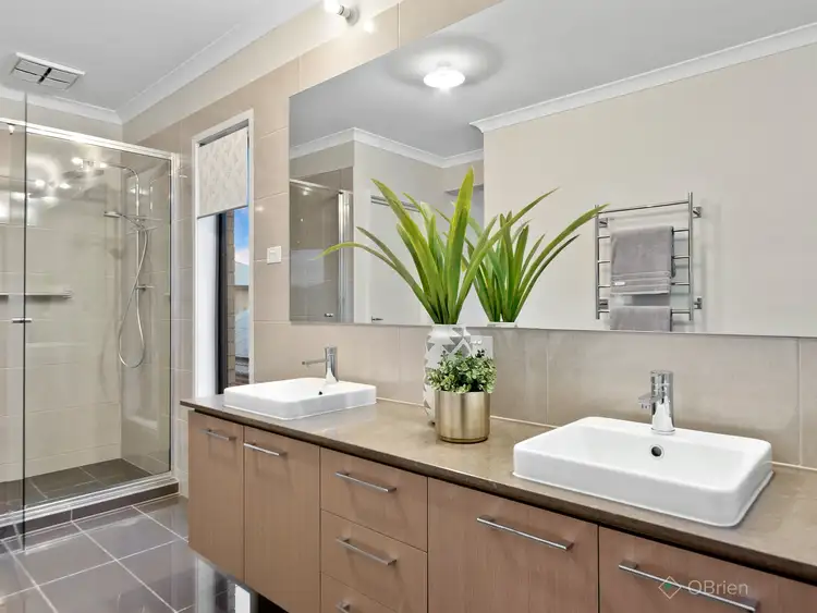 Third view of Homely house listing, 19 Herring Avenue, Cranbourne North VIC 3977