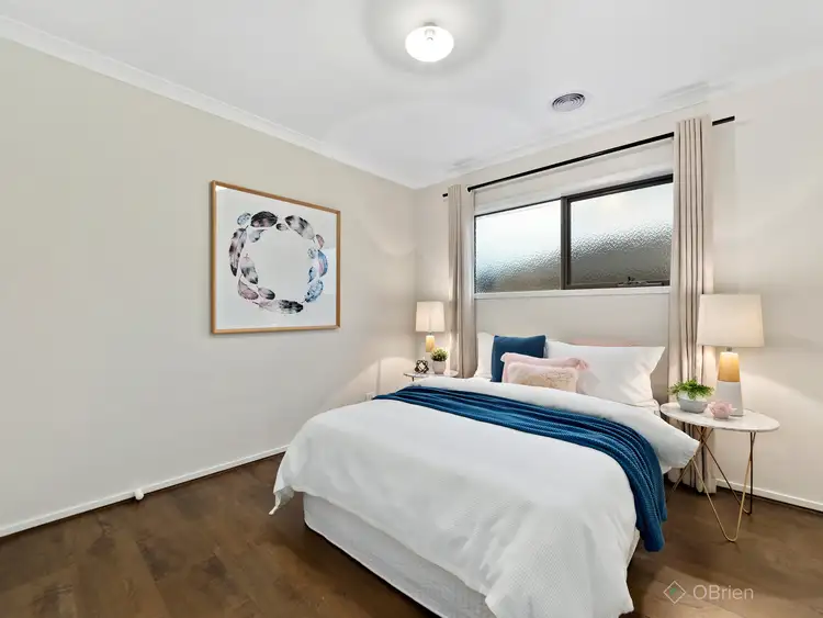 Fourth view of Homely house listing, 19 Herring Avenue, Cranbourne North VIC 3977