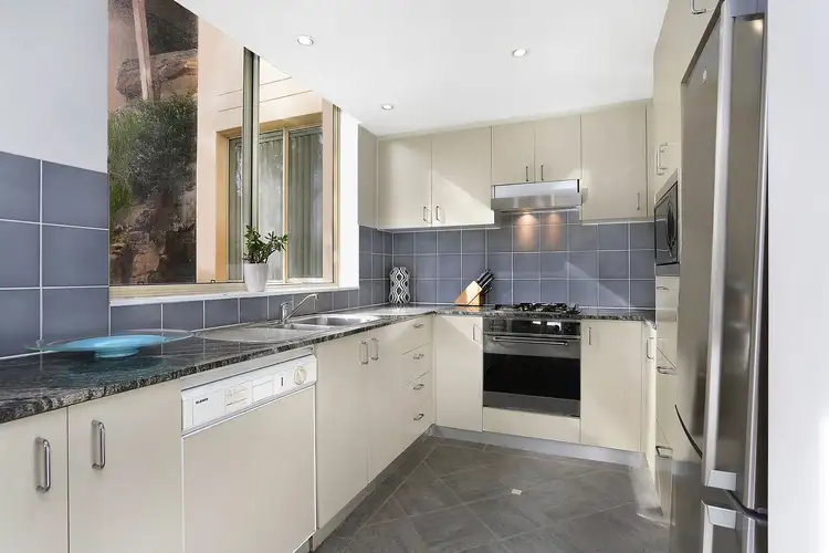 Third view of Homely unit listing, 3D/18 King Street, Waverton NSW 2060
