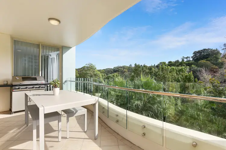 Sixth view of Homely unit listing, 3D/18 King Street, Waverton NSW 2060