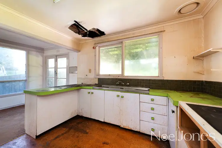 Third view of Homely house listing, 24 Burlock Avenue, Ringwood North VIC 3134