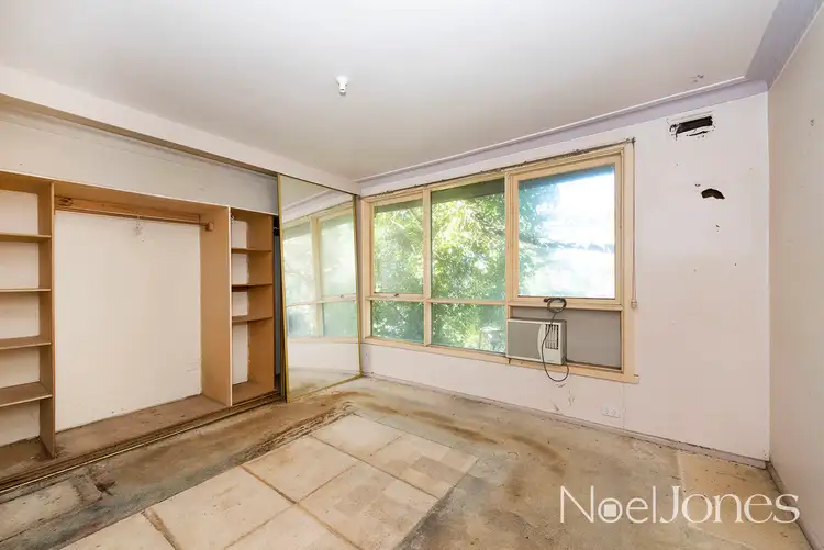 Fourth view of Homely house listing, 24 Burlock Avenue, Ringwood North VIC 3134
