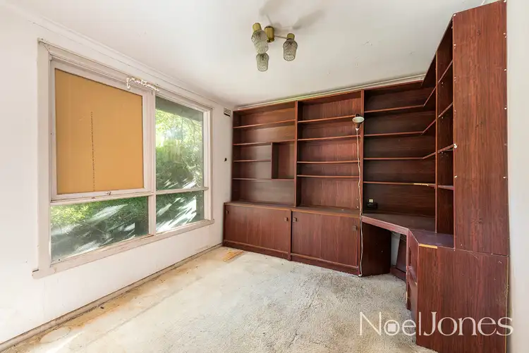 Fifth view of Homely house listing, 24 Burlock Avenue, Ringwood North VIC 3134