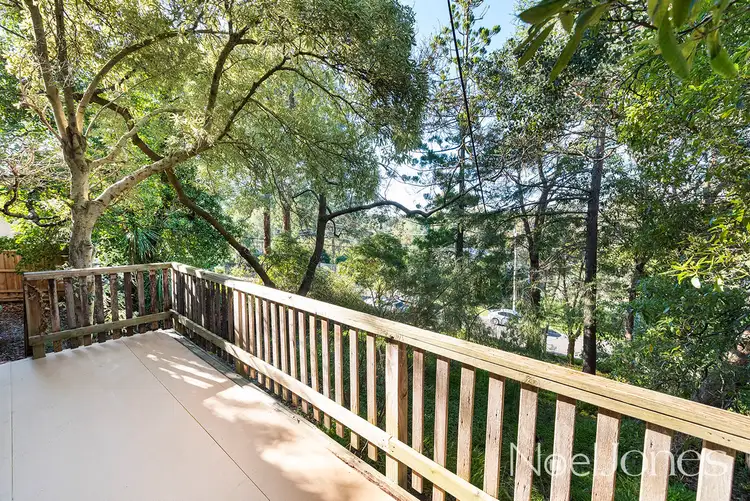Sixth view of Homely house listing, 24 Burlock Avenue, Ringwood North VIC 3134