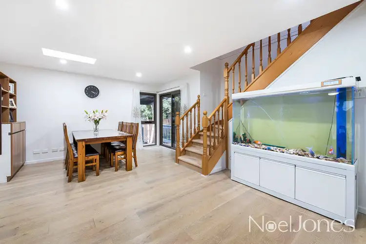 Sixth view of Homely house listing, 2 Lisa Close, Ringwood North VIC 3134