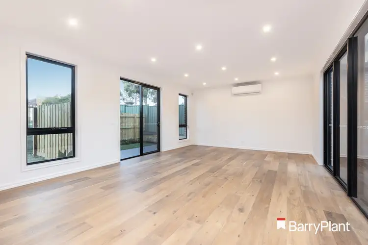 Third view of Homely townhouse listing, 137 Stephensons Road, Mount Waverley VIC 3149