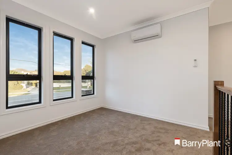 Fifth view of Homely townhouse listing, 137 Stephensons Road, Mount Waverley VIC 3149