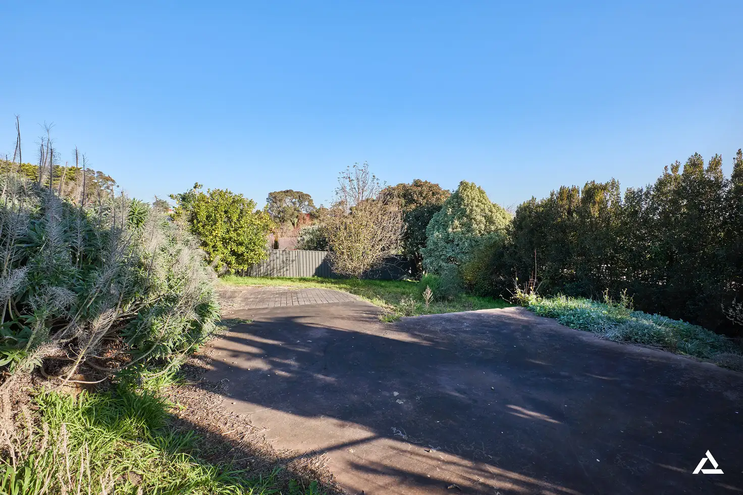 Main view of Homely land listing, 2A Pearson Road, Drouin VIC 3818