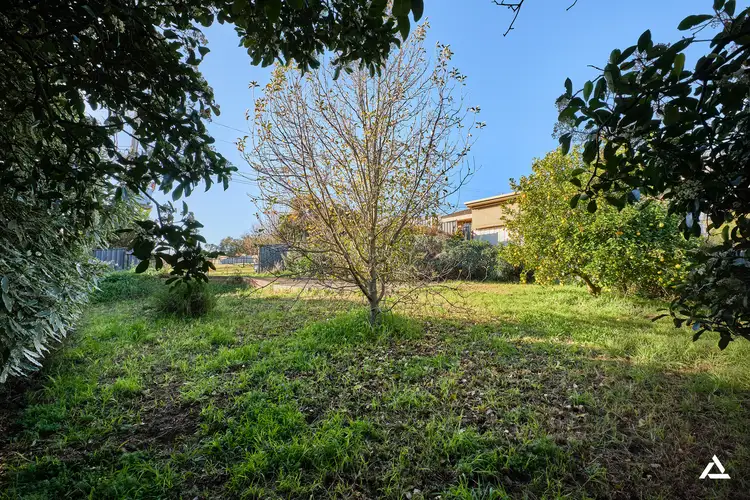 Second view of Homely land listing, 2A Pearson Road, Drouin VIC 3818