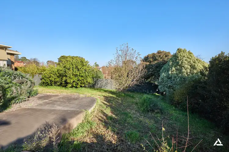 Fourth view of Homely land listing, 2A Pearson Road, Drouin VIC 3818