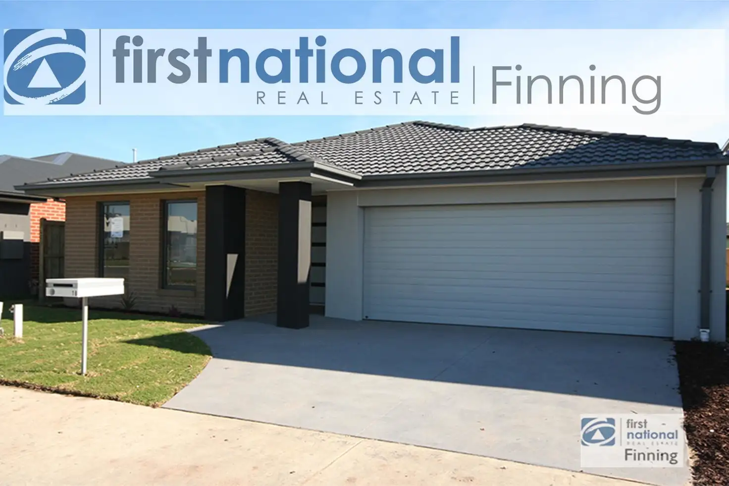 Main view of Homely house listing, 18 Lindwall Drive, Cranbourne West VIC 3977