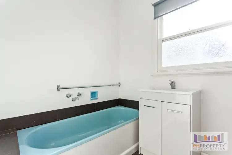 Sixth view of Homely house listing, 16 Rae Street, Ironbark VIC 3550