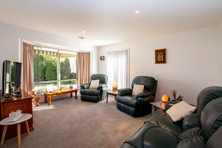 Fifth view of Homely house listing, 9 Dundee Court, Moama NSW 2731